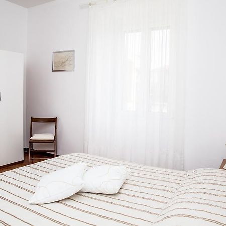 Casa Fertilia Apartman Kültér fotó