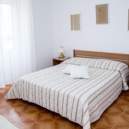 Casa Fertilia Apartman Kültér fotó