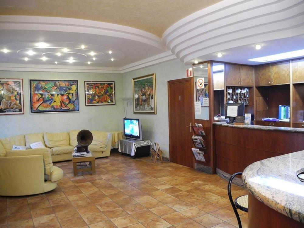 Casa Fertilia Apartman Kültér fotó