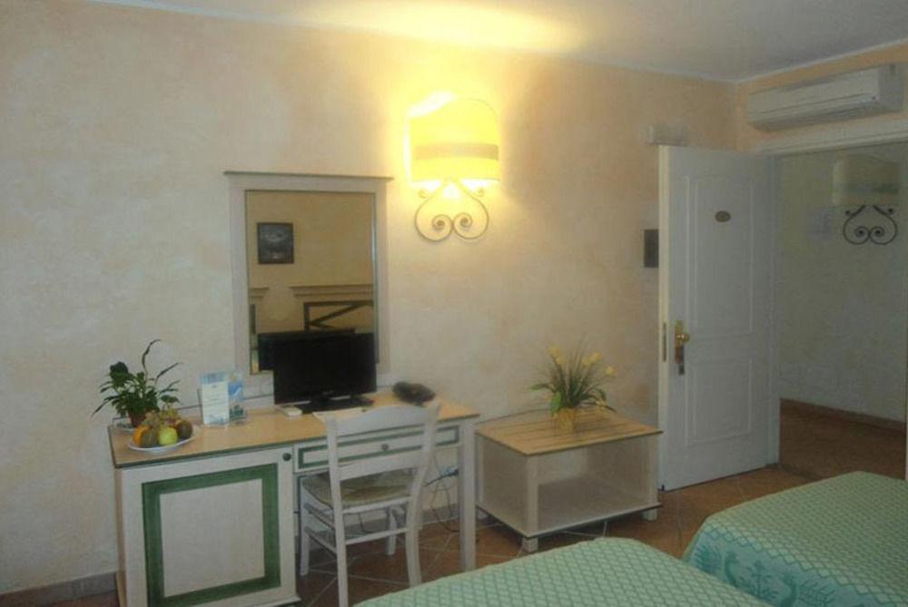 Casa Fertilia Apartman Kültér fotó