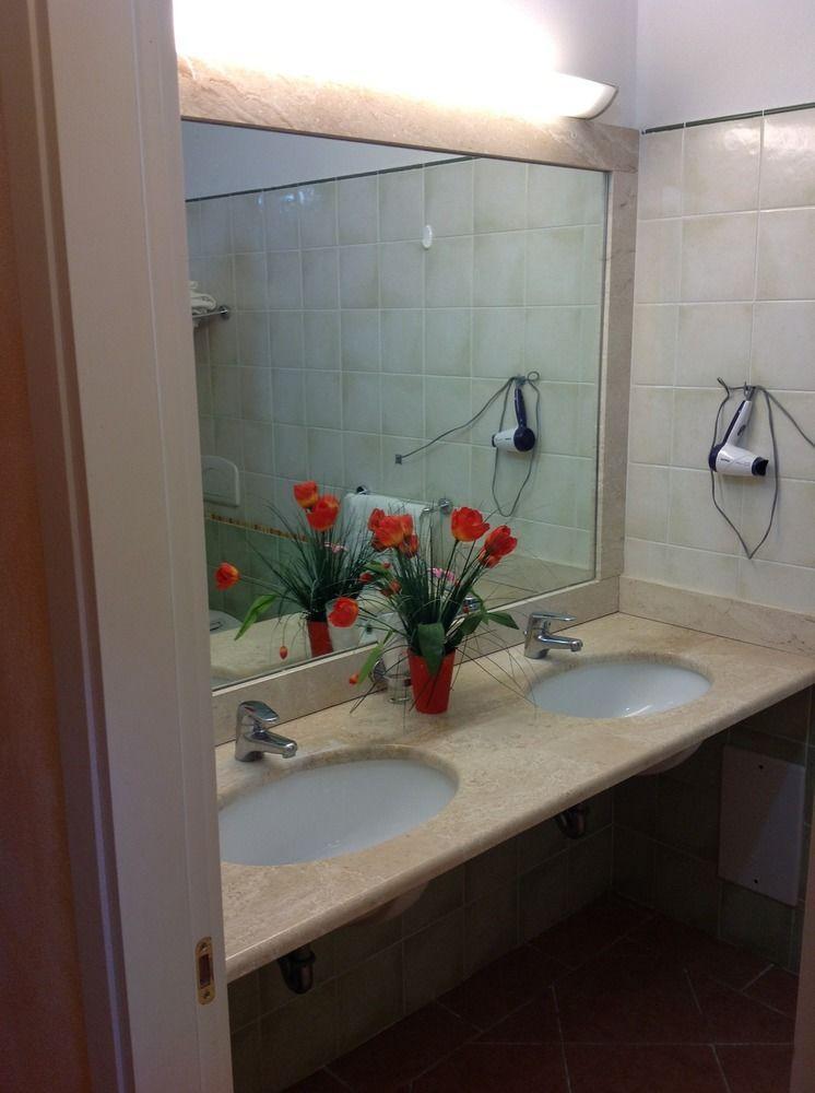 Casa Fertilia Apartman Kültér fotó